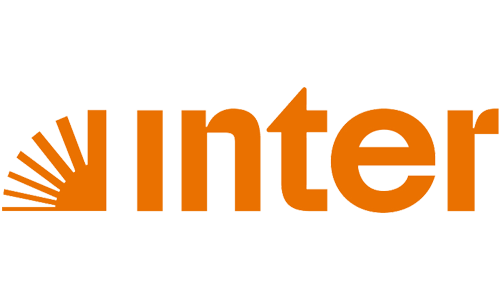 Banco Inter